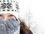 Kickstart Your Winter Wellness